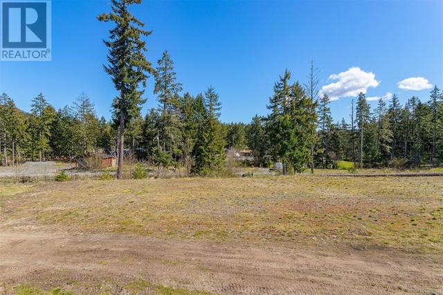 847 Whittaker Rd, House detached with 6 bedrooms, 4 bathrooms and 10 parking in Cowichan Valley A BC | Image 11