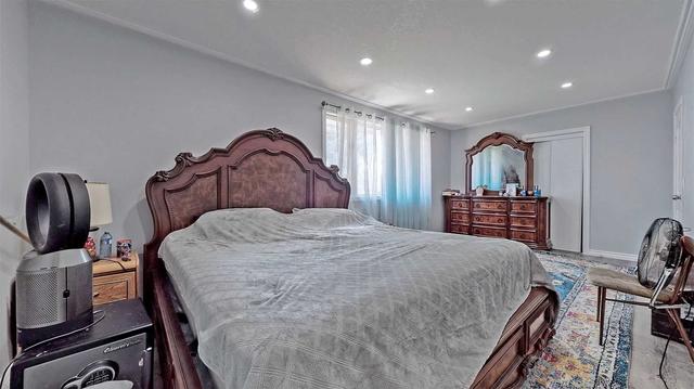 413 Goderich St, House detached with 4 bedrooms, 3 bathrooms and 3 parking in Saugeen Shores ON | Image 10