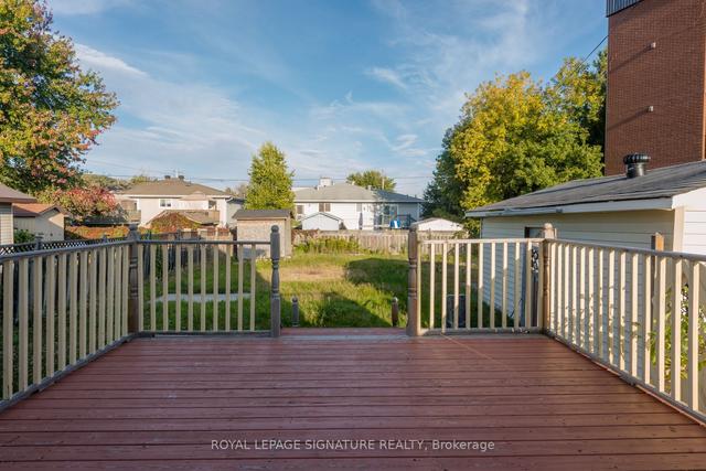 130 Giroux St, House detached with 3 bedrooms, 4 bathrooms and 5 parking in North Bay ON | Image 31