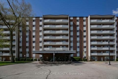 502-1660 Bloor St, Mississauga, ON, L4X1R9 | Card Image