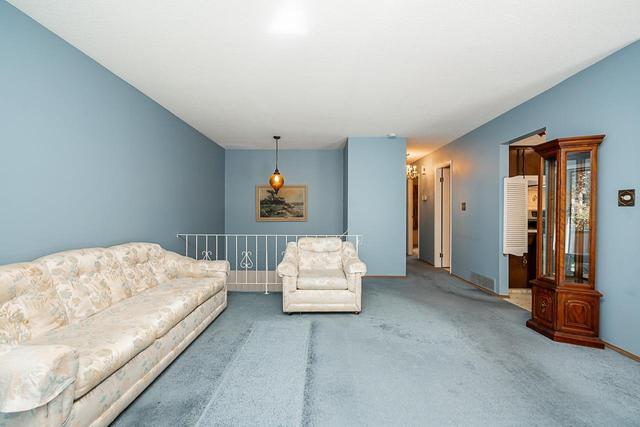 16 - 3015 Trethewey Street, House attached with 3 bedrooms, 2 bathrooms and 2 parking in Abbotsford BC | Image 14