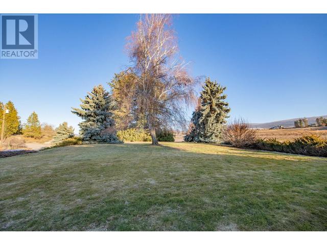 3975 Todd Road, House detached with 4 bedrooms, 2 bathrooms and 10 parking in Kelowna BC | Image 43