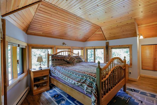 8496 B Procter East Road, House detached with 3 bedrooms, 2 bathrooms and null parking in Central Kootenay E BC | Image 28