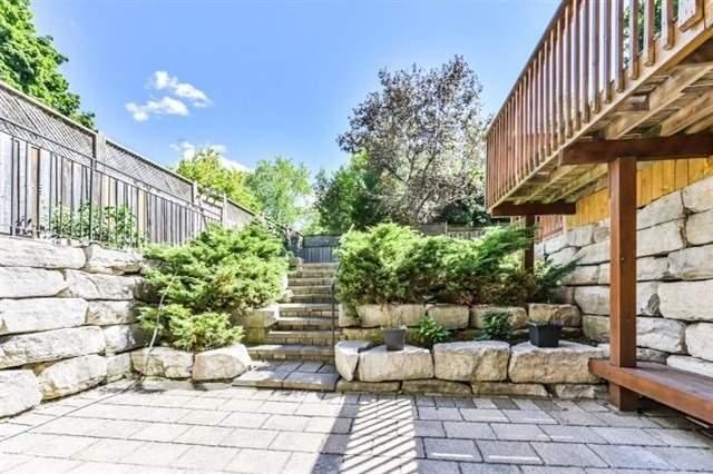 131 Munro Blvd, House detached with 4 bedrooms, 7 bathrooms and 6 parking in Toronto ON | Image 28