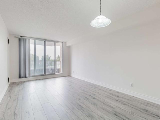 216 - 480 Mclevin Ave, Condo with 1 bedrooms, 2 bathrooms and 1 parking in Toronto ON | Image 26