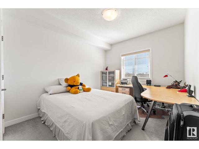 311 - 8931 156 St Nw, Condo with 2 bedrooms, 2 bathrooms and 2 parking in Edmonton AB | Image 29