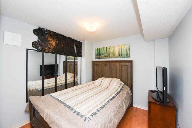 20 Saddletree Tr, House detached with 2 bedrooms, 2 bathrooms and 4 parking in Brampton ON | Image 24