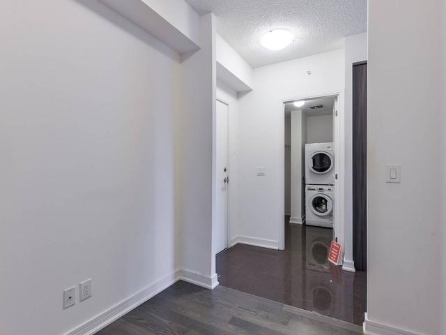 317 - 9205 Yonge St, Condo with 1 bedrooms, 1 bathrooms and 1 parking in Richmond Hill ON | Image 17