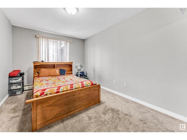 326 - 111 Edwards Dr Sw, Condo with 2 bedrooms, 2 bathrooms and null parking in Edmonton AB | Image 15