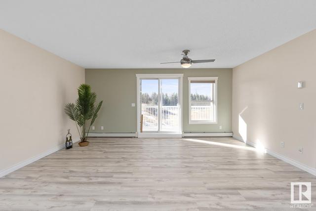 2203 - 901 16 St, Condo with 3 bedrooms, 2 bathrooms and null parking in Cold Lake AB | Image 8