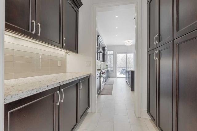 10 Heathmont Crt, House detached with 7 bedrooms, 6 bathrooms and 4 parking in Richmond Hill ON | Image 40