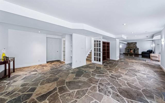 1903 Forest Valley Dr, House detached with 3 bedrooms, 3 bathrooms and 10 parking in Innisfil ON | Image 16