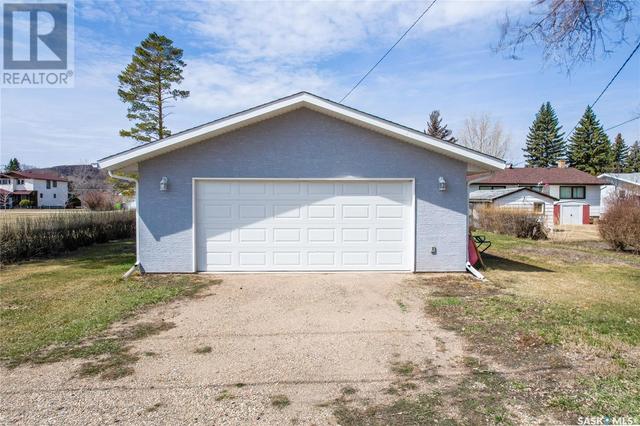 245 Company Avenue S, House detached with 2 bedrooms, 2 bathrooms and null parking in Fort Qu'Appelle SK | Image 19