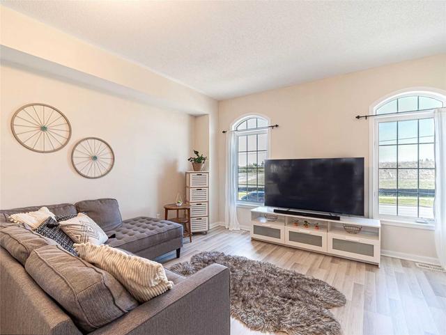 1365 Salem Rd N, House attached with 2 bedrooms, 2 bathrooms and 3 parking in Ajax ON | Image 30