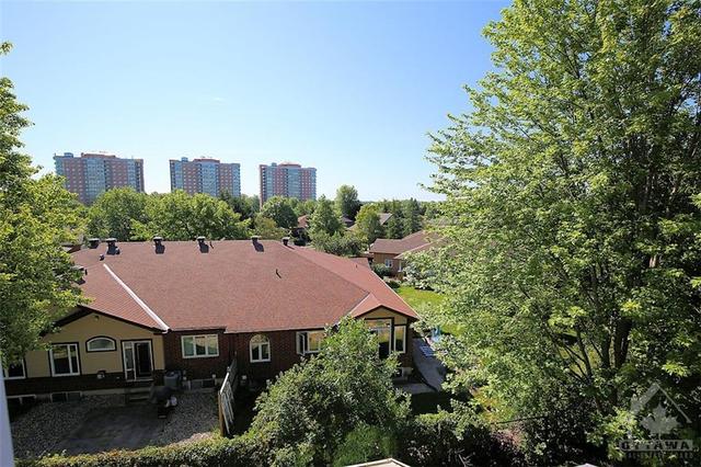 34 Robson Court, Condo with 2 bedrooms, 2 bathrooms and 1 parking in Ottawa ON | Image 27