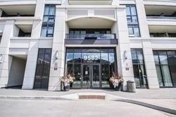 302 - 9582 Markham Rd, Condo with 1 bedrooms, 1 bathrooms and 1 parking in Markham ON | Image 12