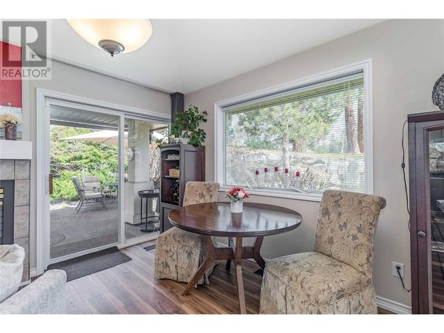 4043 Gallaghers Terrace, House detached with 2 bedrooms, 2 bathrooms and 4 parking in Kelowna BC | Image 10