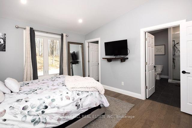 504252 Grey Road 12, House detached with 2 bedrooms, 3 bathrooms and 11 parking in West Grey ON | Image 21