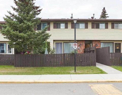 30 - 175 Manora Place Ne, Home with 5 bedrooms, 2 bathrooms and 1 parking in Calgary AB | Card Image