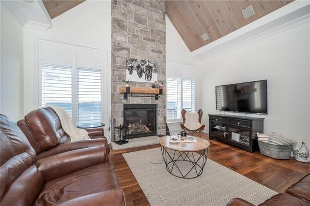16080 Lakeside Drive S, House detached with 3 bedrooms, 2 bathrooms and 4 parking in South Stormont ON | Image 13