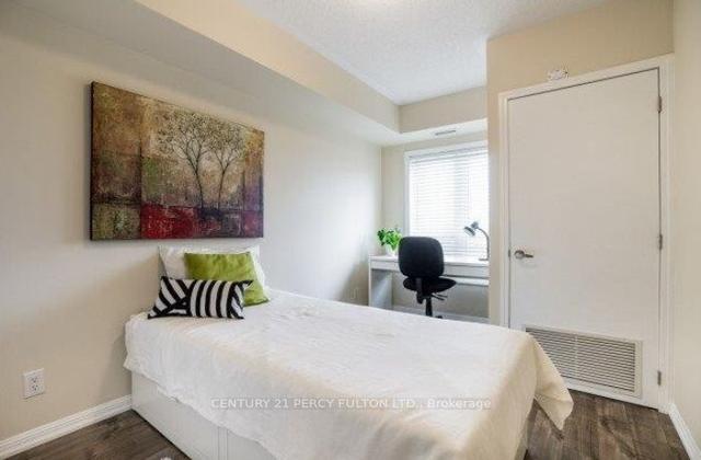 403 - 60 Mendelssohn St, Condo with 2 bedrooms, 2 bathrooms and 1 parking in Toronto ON | Image 11
