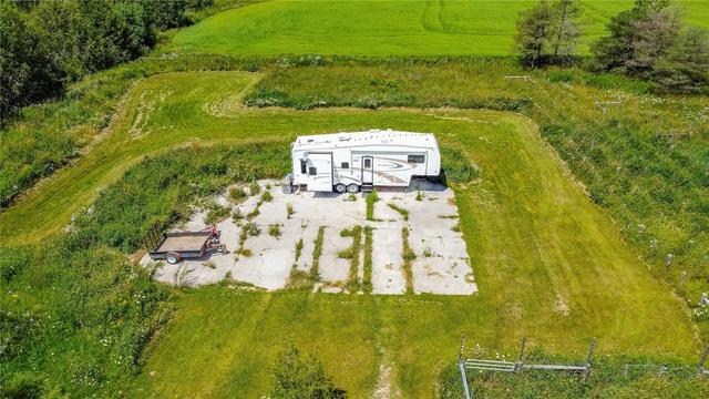 199425 2nd Line, House detached with 3 bedrooms, 2 bathrooms and 10 parking in Melancthon ON | Image 24