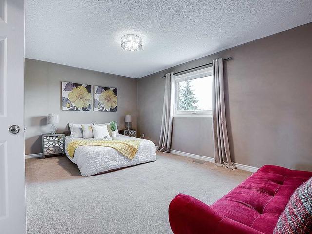 103 Woodhaven Dr, House detached with 3 bedrooms, 3 bathrooms and 3 parking in Brampton ON | Image 18