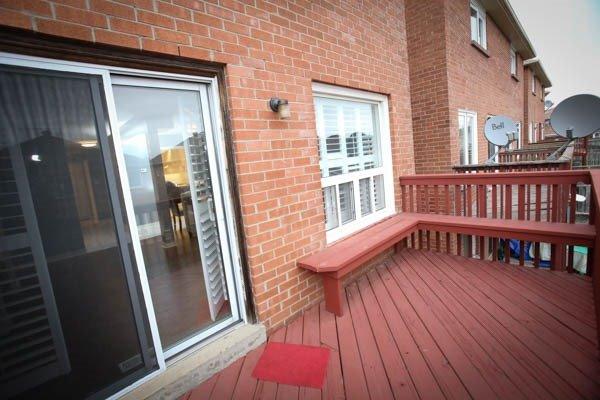 99 Woodsend Run, House attached with 3 bedrooms, 4 bathrooms and 2 parking in Brampton ON | Image 18