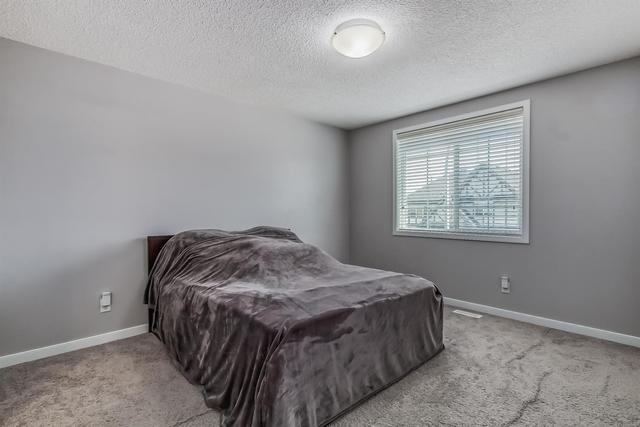 241 Cranford Park Se, House detached with 3 bedrooms, 2 bathrooms and 2 parking in Calgary AB | Image 25