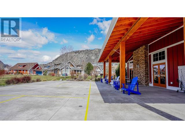 007 - 2450 Radio Tower Road, House detached with 2 bedrooms, 2 bathrooms and 2 parking in Okanagan Similkameen A BC | Image 52