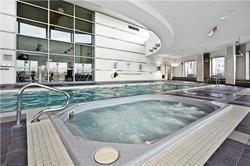 th 330 - 38 Lee Centre Dr, Townhouse with 3 bedrooms, 2 bathrooms and 1 parking in Toronto ON | Image 13