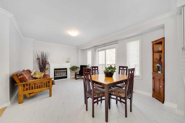 3 Hawkins Dr, House detached with 4 bedrooms, 3 bathrooms and 6 parking in Barrie ON | Image 15