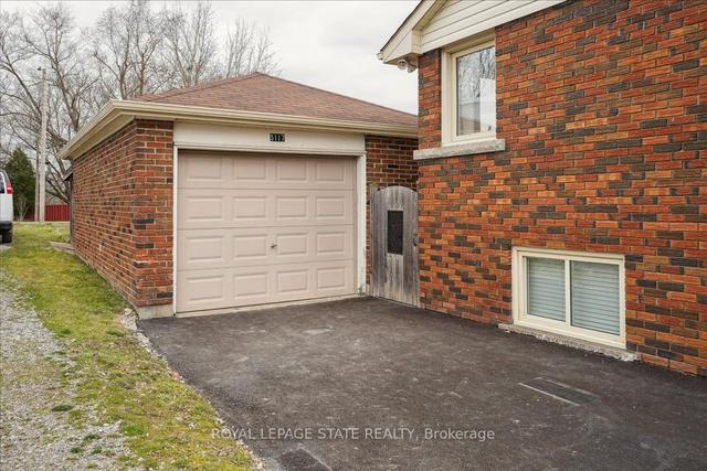 5117 Canborough Rd, House detached with 3 bedrooms, 2 bathrooms and 6.5 parking in West Lincoln ON | Image 18
