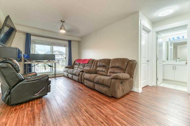 3206 - 302 Skyview Ranch Drive Ne, Condo with 2 bedrooms, 2 bathrooms and 1 parking in Calgary AB | Image 7