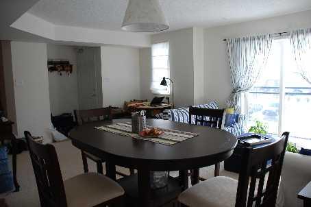 23 - 160 Chancery Rd, Townhouse with 3 bedrooms, 3 bathrooms and 1 parking in Markham ON | Image 8