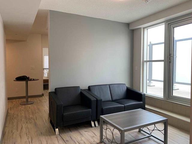 297 - 258b Sunview St, Condo with 2 bedrooms, 2 bathrooms and 0 parking in Waterloo ON | Image 5