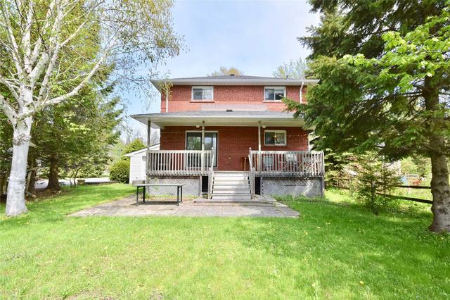 1061 Spruce Rd, House detached with 4 bedrooms, 3 bathrooms and 4 parking in Innisfil ON | Image 20