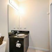 311 - 95 Wilson St W, Condo with 1 bedrooms, 1 bathrooms and 1 parking in Hamilton ON | Image 11