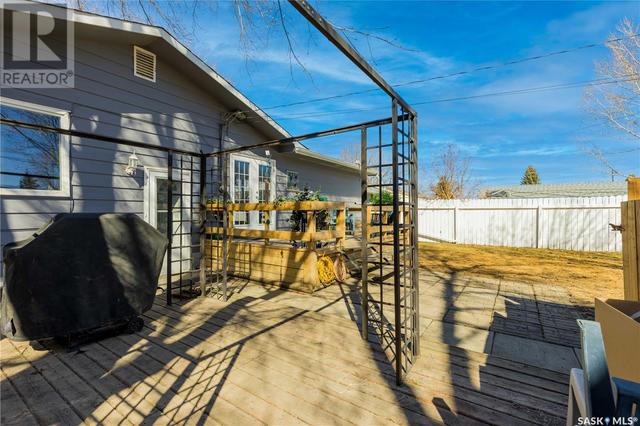 1602 H Avenue N, House detached with 3 bedrooms, 3 bathrooms and null parking in Saskatoon SK | Image 43