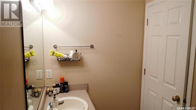 109 - 215 Lowe Road, Condo with 2 bedrooms, 2 bathrooms and null parking in Saskatoon SK | Image 18