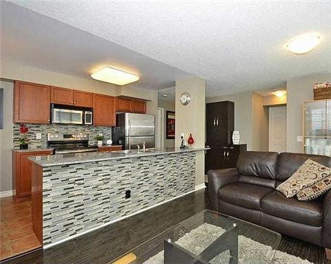 lph13 - 1730 Eglinton Ave E, Condo with 2 bedrooms, 2 bathrooms and 2 parking in Toronto ON | Image 4