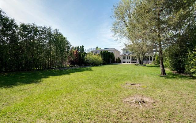 53 Birch Ave, House detached with 4 bedrooms, 6 bathrooms and 10 parking in Richmond Hill ON | Image 31