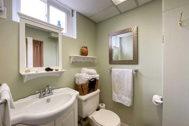 633 Buchan Ave, House detached with 3 bedrooms, 2 bathrooms and 4 parking in Oshawa ON | Image 25