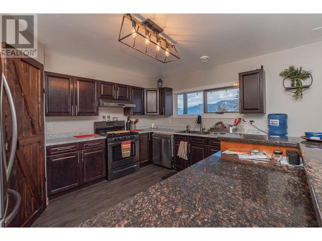 115 Twin Lakes Road, House detached with 3 bedrooms, 3 bathrooms and 2 parking in North Okanagan F BC | Image 37