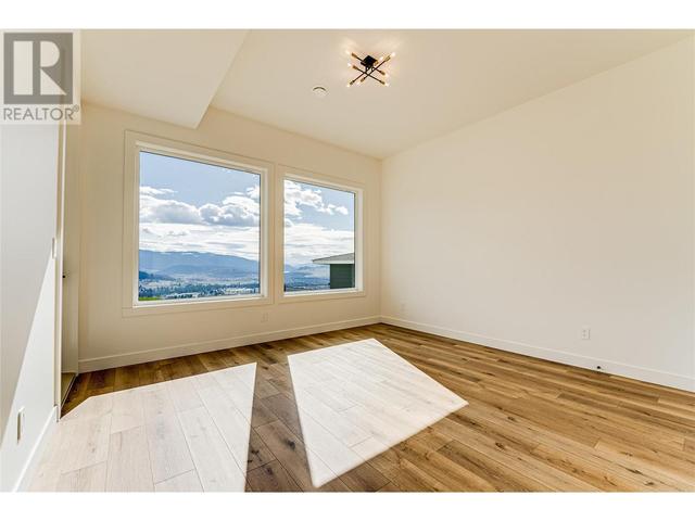 7155 Apex Drive, House detached with 4 bedrooms, 2 bathrooms and 2 parking in Vernon BC | Image 58