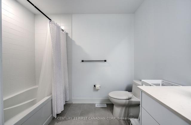 52 - 1965 Upperpoint Gate, Condo with 3 bedrooms, 3 bathrooms and 2 parking in London ON | Image 26