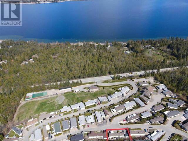 18 - 1510 Trans Canada Highway, House other with 2 bedrooms, 1 bathrooms and 3 parking in Columbia Shuswap C BC | Image 54