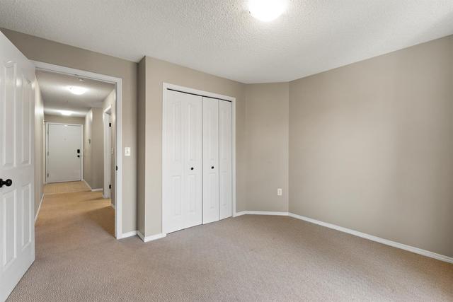 2203 - 2000 Millrise Point Sw, Condo with 2 bedrooms, 2 bathrooms and 1 parking in Calgary AB | Image 10