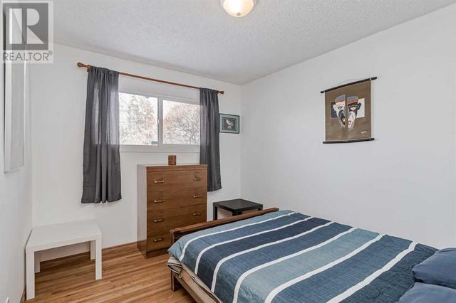 1968 Cottonwood Crescent Se, House detached with 4 bedrooms, 2 bathrooms and 4 parking in Calgary AB | Image 21