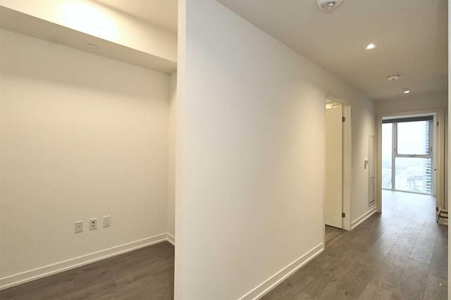 3103 - 20 Richardson St, Condo with 2 bedrooms, 2 bathrooms and 1 parking in Toronto ON | Image 8